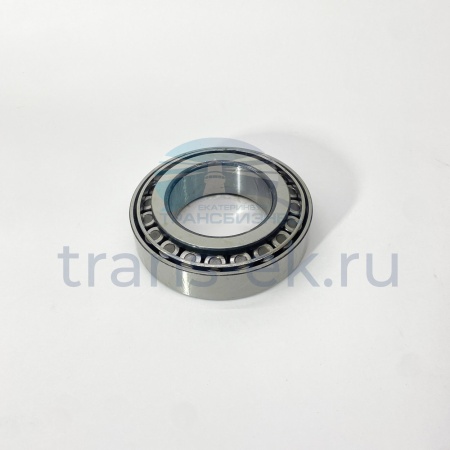 Подшипник ступицы задней внутренний ТАТА 613 Е2 Е3 BAW 1044 33462 1065 33460 FAW 1051 DONGFENG 1045