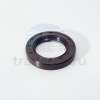 Сальник вала вторичного КПП FAW 1041 (48х75х12) (1701375-Q7)