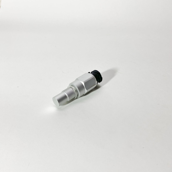 Датчик спидометра FOTON 1088 S85 1108 S100 1128 S120 (H0381020001A0)