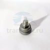 Клапан сброса конденсата JAC N75 N80 N120 (3513055T6020)