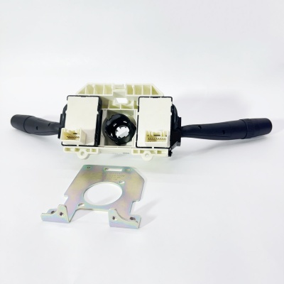 Переключатель подрулевой JAC N120 (3774100LE6C0)