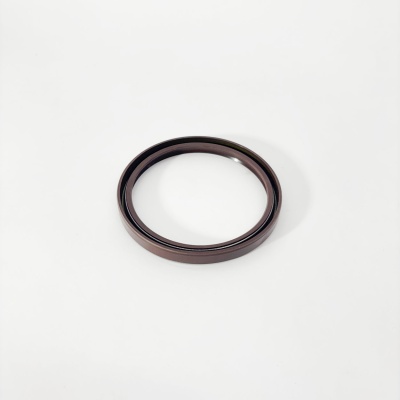 Сальник коленвала задний FAW 1041 BAW 1044 E3 E4 33462 1065 Е2 Е3 33460 (дв. CA4DC210E3/12E3, CA4D32