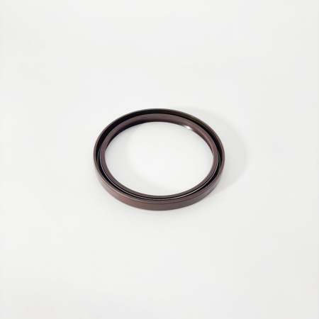 Сальник коленвала задний FAW 1041 BAW 1044 E3 E4 33462 1065 Е2 Е3 33460 (дв. CA4DC210E3/12E3, CA4D32