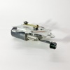 Мотор стеклоочистителя FOTON 1093 1099 1138 5122 (24V) (разъем Евро) (1B22052500025)
