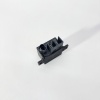 Реле свечи накала FOTON 4189 (H0375020006A0)