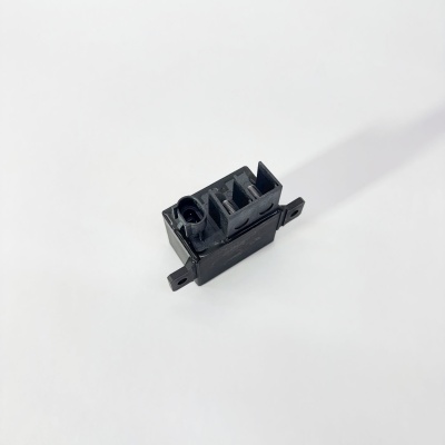 Реле свечи накала FOTON 4189 (H0375020006A0)