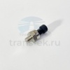 Датчик давления воздуха FOTON 1126 1186 (L0381070002)