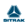 SITRAK