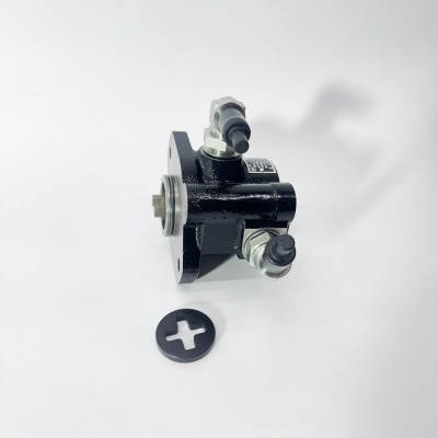 Насос ГУР JAC N120 (3407100LE352)