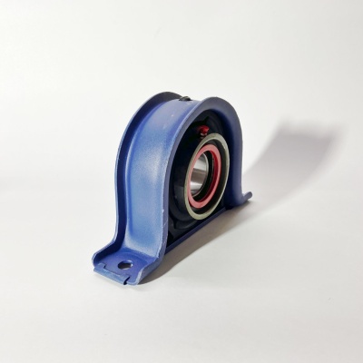 Опора промежуточная карданного вала FOTON 1041 1049А 1051 1061 1069 1093 1099 1138 JAC N120 YUEJIN