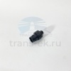 Датчик засоренности воздушного фильтра FOTON 1126 (M4119214010A0)