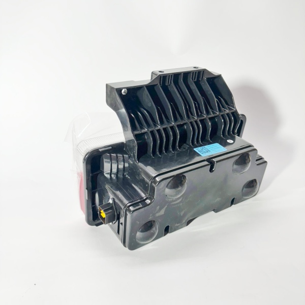 Фонарь задний левый DONGFENG Z55N/L, Z80N (37QC9-73010-AE)