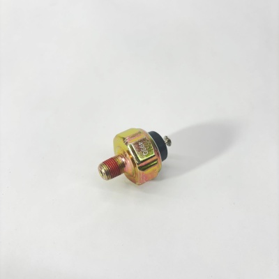 Датчик давления масла FOTON 1039 1049С (E049302000006) Датчик давления масла FOTON 1039 1049С (E049302000006)