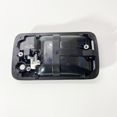 Ручка двери наружная правая ISUZU NPR75 NQR90 NLR85 NMR85 FSR90 FVR34 (BOSKET) (8980371011)