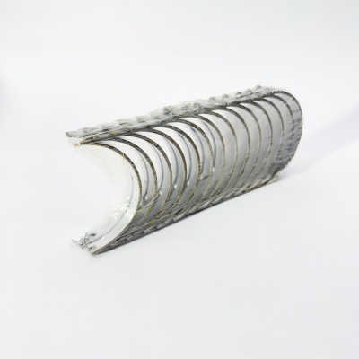 Вкладыши коренные ТАТА 613 Е2 Е3 (компл.) (0.75 - R3) (885403742525)