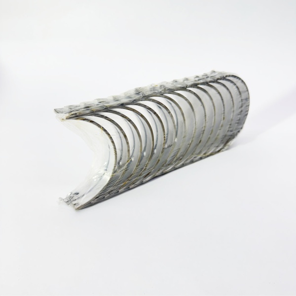 Вкладыши коренные ТАТА 613 Е2 Е3 (компл.) (0.75 - R3) (885403742525)