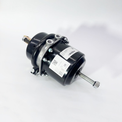 Камера тормозная задняя правая FOTON S85 1088 (с энергоаккумулятором) (3519200-HF16015FTM4A)