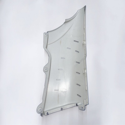 Накладка декоративная кабины правая внутренняя FOTON 1126 (M4531014300A0)