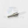 Распылитель форсунки FOTON 1049С (DLLA153P034)