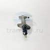 Цилиндр сцепления рабочий FOTON Tunland (JC538T10-1702221)