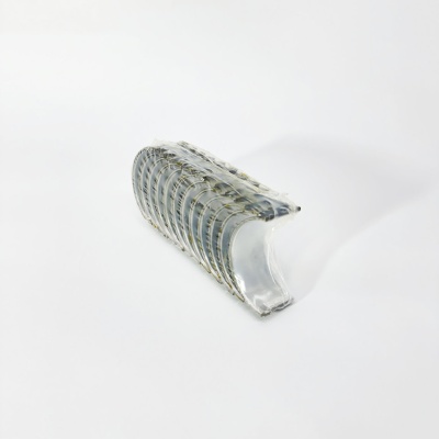 Вкладыши шатунные ТАТА 613 Е2 Е3 (компл.) (0.75 - R3) (885403662525)