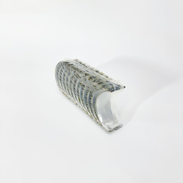 Вкладыши шатунные ТАТА 613 Е2 Е3 (компл.) (0.75 - R3) (885403662525)