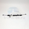 Рейка рулевая в сборе Foton Tunland TOANO (P1340020001A0) (V1340020001A0)
