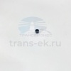 Кольцо уплотнительное штуцера топливного кронштейна FOTON 1069 (T33811113)