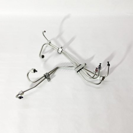 Комплект трубок высокого давления FOTON 1069 Е2 1099 (T4184E042)