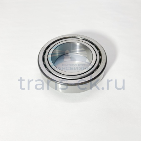 Подшипник ступицы задней наружный JAC N56 (дв. 4DA1-T) (3104105-D800)