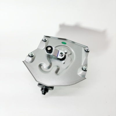 Мотор стеклоочистителя JAC N75 N80 N120 (5205010LE172)