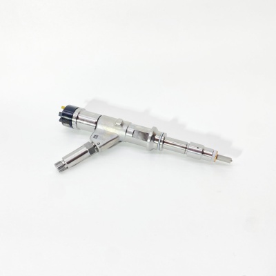 Форсунка топливная FOTON GALAXY (5572006)