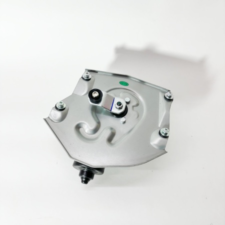 Мотор стеклоочистителя JAC N75 N80 N120 (5205010LE172)