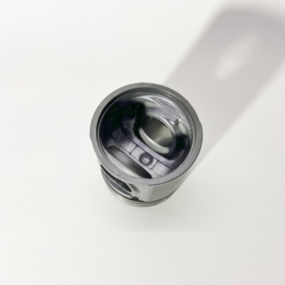 Поршень цилиндра FOTON 1138 5122 (T62401006)