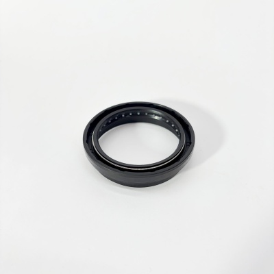 Сальник вала вторичного КПП JAC N35 Sollers Atlant (Z-1701821-00-00)