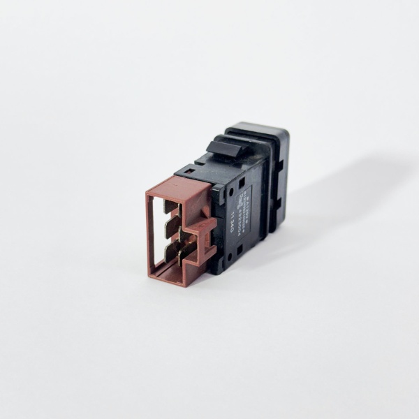 Выключатель (клавиша) обогрева зеркала заднего вида FOTON 1093 1099 (1В24982100026)