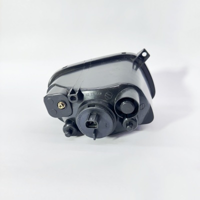 Фара противотуманная левая FOTON 1039 Aumark (12V) (дубликат) (1B18037100050)