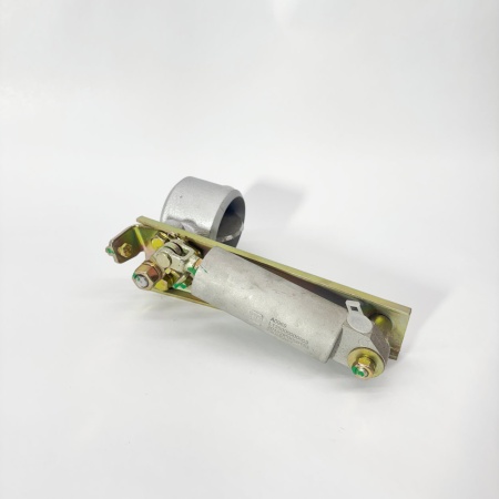 Горный тормоз FOTON 1069 1099 (1106935000004)