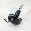 Вакуумный усилитель сцепления ISUZU NQR71 NQR75 (BOSKET) (8971668541)
