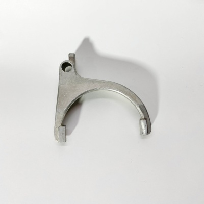 Вилка переключения 4/5 передачи FOTON 1041 1049А (1702082-108F2)