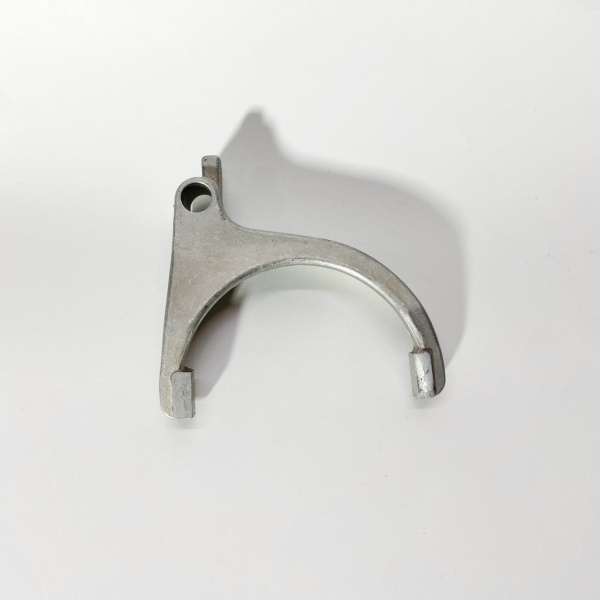 Вилка переключения 4/5 передачи FOTON 1041 1049А (1702082-108F2)