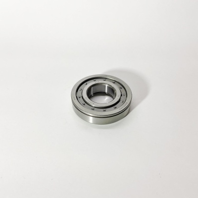 Подшипник вала первичного / вторичного FOTON 1093 1099 первичного FOTON 1041 1049А (NUP310ENV)