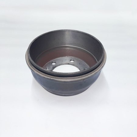 Барабан тормозной задний FOTON 1039 Aumark (дв. Cummins ISF 2.8) (D280 ступица D140 H150 6 отв.) (BJ