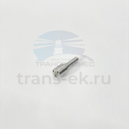 Распылитель форсунки BAW 1065 E2 FAW 1051 Е2 (DSLA152P938)