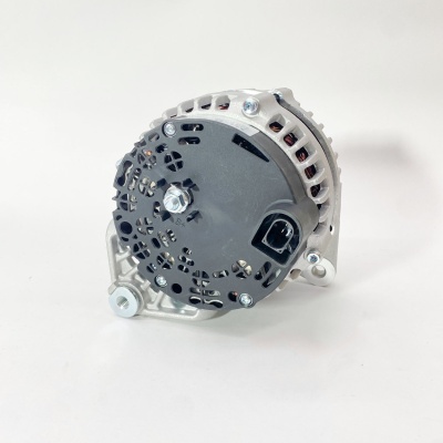 Генератор FOTON 4189 (3698351)