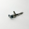Форсунка топливная JAC N56 (1100200FA130 , 0445110794)