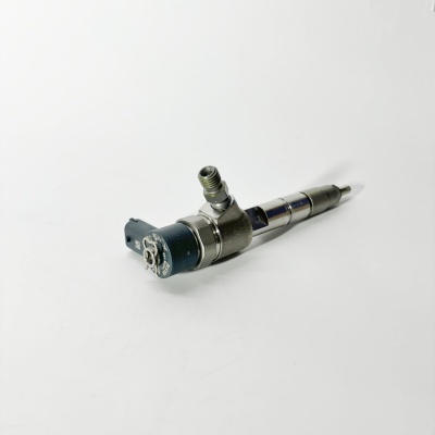 Форсунка топливная JAC N56 (1100200FA130 , 0445110794)