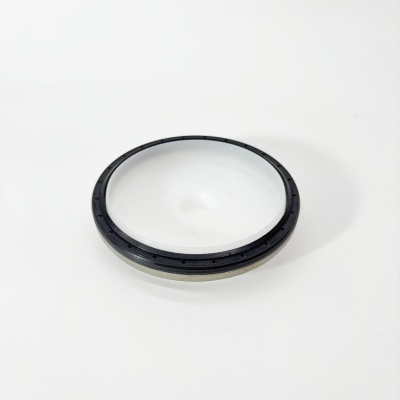 Сальник коленвала задний FOTON 4189 оригинал (3693669)