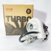 Турбокомпрессор FOTON 1069 Е2 1099 Garrett ОРИГИНАЛ (T2674A150)