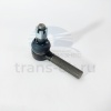 Наконечник поперечной рулевой тяги JAC N75 N80 (правый) (3003520LE010)